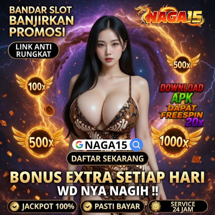 BETWIN322JP